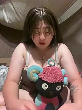 ha-cute online show from April 28, 2026, 11:36 am