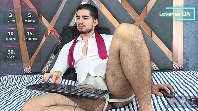 Snapshot of zayn_maximoff chatting on February 10, 2026, 12:26 pm zayn maximoff online show from February 10, 2026, 12:26 pm