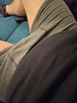 Snapshot of ctocum35 chatting on October 17, 2025, 10:55 pm ctocum35 online show from October 17, 2025, 10:55 pm