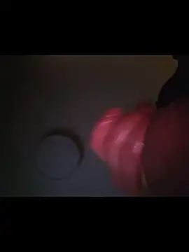 ctocum35 online show from November 14, 2025, 1:20 am