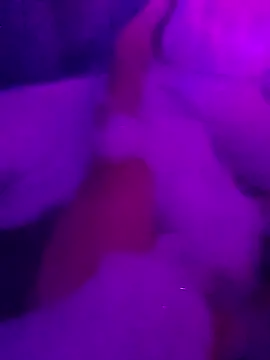 Snapshot of ctocum35 chatting on October 12, 2025, 6:53 pm ctocum35 online show from October 12, 2025, 6:53 pm