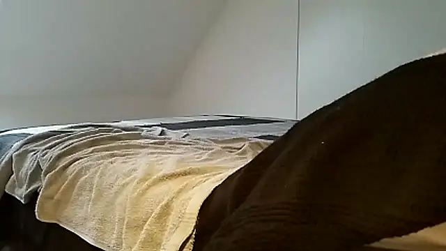 ctocum35 online show from February 5, 2026, 3:52 pm