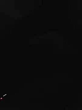 Snapshot of ctocum35 chatting on October 18, 2025, 11:45 am ctocum35 online show from October 18, 2025, 11:45 am