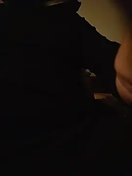 ctocum35 online show from November 30, 2025, 4:46 am