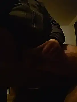 ctocum35 online show from November 27, 2025, 11:49 pm