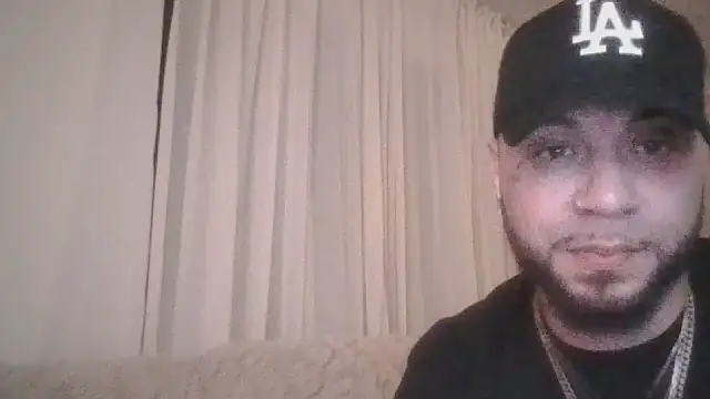 Snapshot of Brownroyal chatting on September 12, 2025, 5:29 am Brownroyal online show from September 12, 2025, 5:29 am