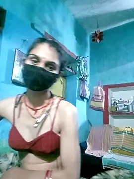 Nishaa ji online show from November 6, 2025, 7:18 pm