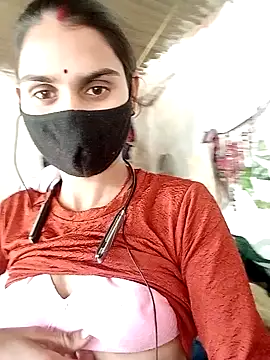 Nishaa ji online show from February 4, 2026, 9:04 am