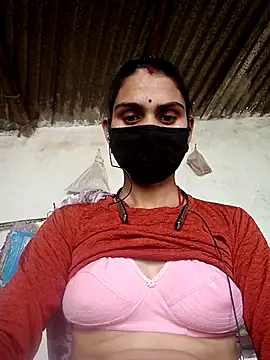 Nishaa ji online show from January 18, 2026, 7:01 am