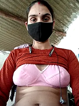 Nishaa ji online show from February 6, 2026, 8:54 am