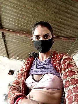 Nishaa ji online show from February 3, 2026, 9:03 am