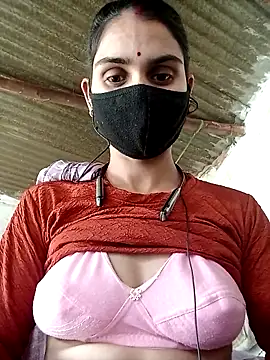 Nishaa ji online show from February 1, 2026, 8:56 am