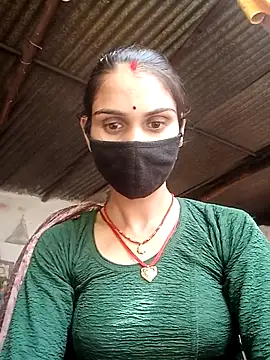 Nishaa ji online show from November 10, 2025, 7:24 am