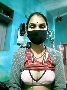 Nishaa ji online show from November 21, 2025, 8:19 pm