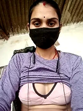 Nishaa ji online show from December 22, 2025, 8:14 am