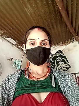 Nishaa ji online show from November 16, 2025, 8:08 am