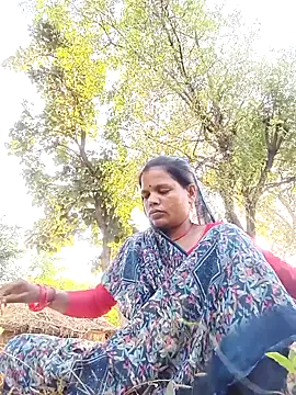 Sapna ji45 online show from September 22, 2025, 11:05 am