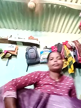 Sapna ji45 online show from September 21, 2025, 7:24 am