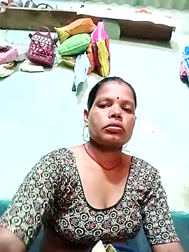 Sapna ji45 online show from September 28, 2025, 7:15 am