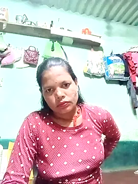 Sapna ji45 online show from October 4, 2025, 3:24 pm
