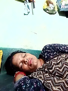 Sapna ji45 online show from October 5, 2025, 8:49 am