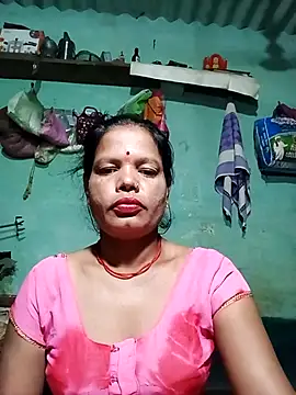 Sapna ji45 online show from September 30, 2025, 9:43 pm