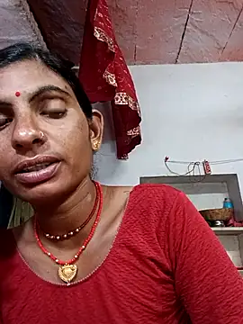 Snapshot of Mansi_ji chatting on October 8, 2025, 6:08 pm Mansi ji online show from October 8, 2025, 6:08 pm