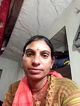 Snapshot of Mansi_ji chatting on November 30, 2025, 3:02 pm Mansi ji online show from November 30, 2025, 3:02 pm