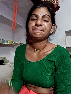 Mansi ji online show from September 17, 2025, 11:07 pm