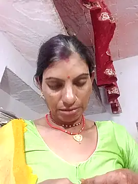 Snapshot of Mansi_ji chatting on October 10, 2025, 6:20 pm Mansi ji online show from October 10, 2025, 6:20 pm