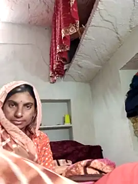 Snapshot of Mansi_ji chatting on December 16, 2025, 3:49 pm Mansi ji online show from December 16, 2025, 3:49 pm