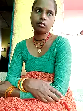 Snapshot of Anjali_220 chatting on September 9, 2025, 8:46 am Anjali 220 online show from September 9, 2025, 8:46 am