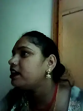 Snapshot of Anjali_220 chatting on October 14, 2025, 5:24 pm Anjali 220 online show from October 14, 2025, 5:24 pm