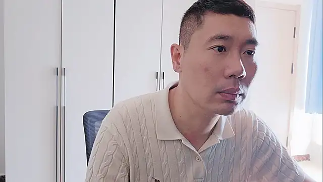 Buryerry-B online show from September 21, 2025, 2:17 am