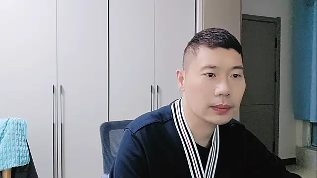 Buryerry-B online show from September 22, 2025, 8:48 pm