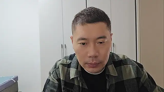 Buryerry-B online show from October 2, 2025, 11:30 pm