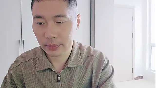 Buryerry-B online show from September 19, 2025, 1:42 am