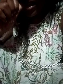 Snapshot of vandana_babi chatting on September 25, 2025, 8:09 am vandana babi online show from September 25, 2025, 8:09 am