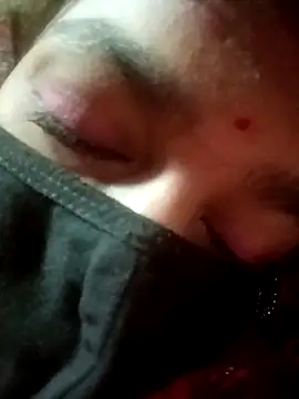 Snapshot of vandana_babi chatting on October 1, 2025, 7:29 pm vandana babi online show from October 1, 2025, 7:29 pm