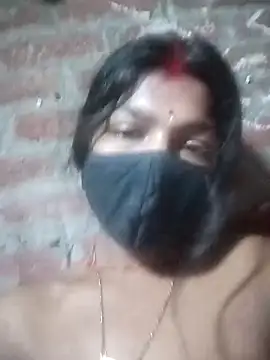 Snapshot of vandana_babi chatting on September 30, 2025, 7:09 pm vandana babi online show from September 30, 2025, 7:09 pm