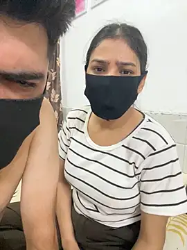 Sex Queen aaraya online show from June 9, 2026, 5:52 am