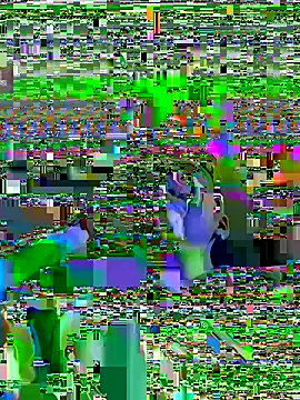 liamty luxor online show from October 26, 2025, 6:36 am