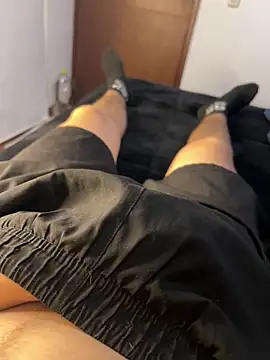 liamty luxor online show from October 28, 2025, 2:45 am