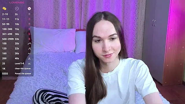 Angeel Kate online show from June 9, 2026, 9:54 am