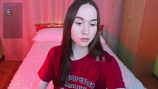 Angeel Kate online show from February 11, 2026, 11:32 am