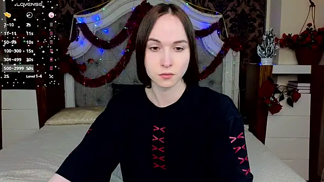 Angeel Kate online show from December 14, 2025, 11:38 am