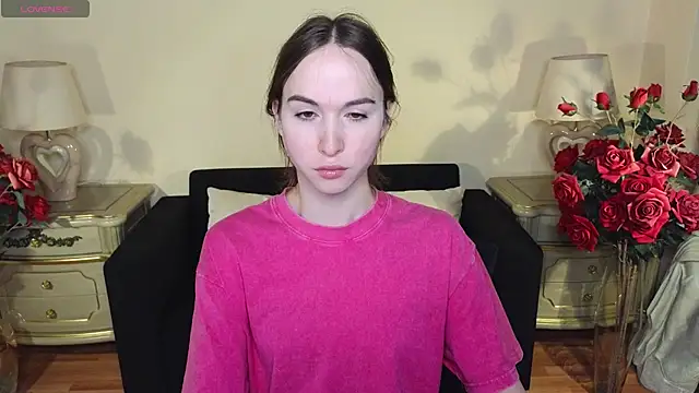 Angeel Kate online show from November 27, 2025, 5:08 am