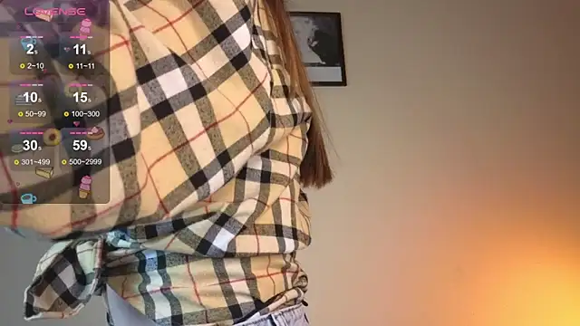 Angeel Kate online show from September 29, 2025, 5:40 pm