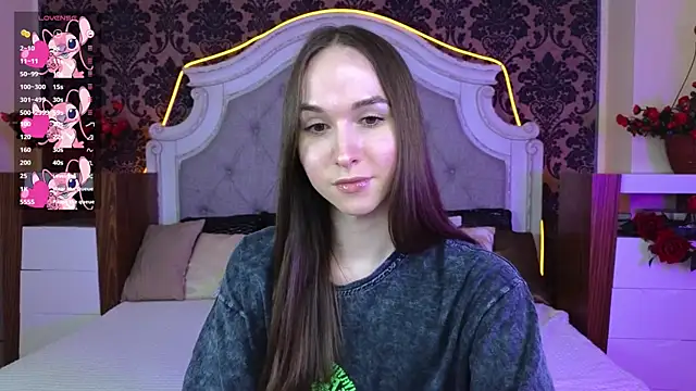 Angeel Kate online show from February 4, 2026, 12:00 pm