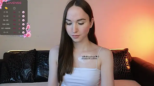 Angeel Kate online show from September 19, 2025, 7:34 am